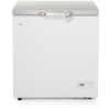 Pultový mrazák, Arktic, 140L, 230V/110W, 564x754x(H)845mm