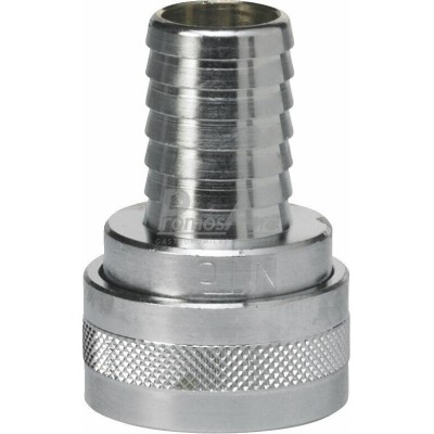 Rychlospojka na hadici 3/4" 0716