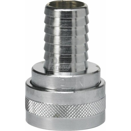Rychlospojka na hadici 3/4" 0716