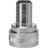 Rychlospojka na hadici 3/4" 0716