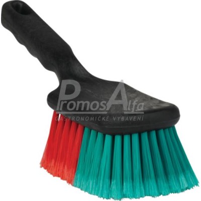 Kartáč 74x245 mm 522752