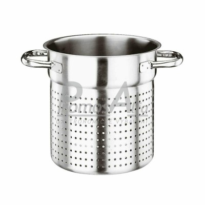 Vložka do hrnce 28 cm 11123-28