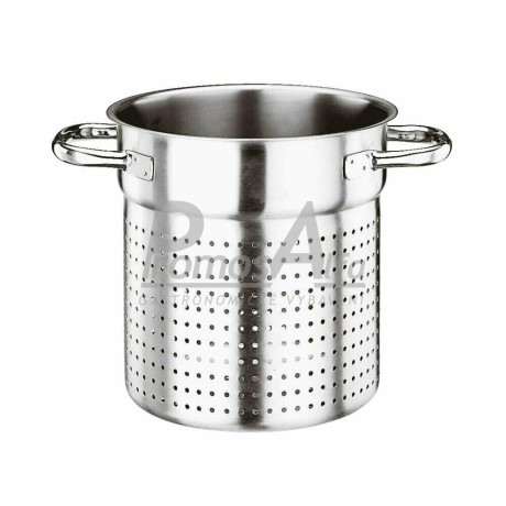 Vložka do hrnce 28 cm 11123-28