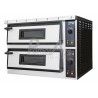 Pizza pec PLUS XL 44 DIGI/TR
