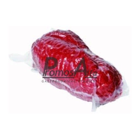 Vrecko vákuové 65 μm – 300×300 mm