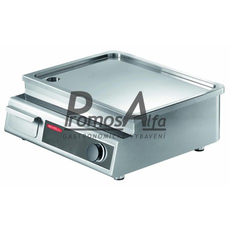 Gril indukční FLEX Griddle 3.5