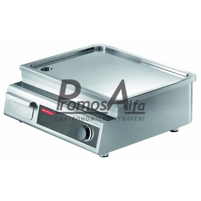Gril indukční FLEX Griddle 5
