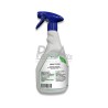 MANO CLEAN neutral.ruční mytí nádobí 750ml