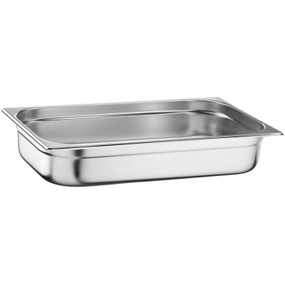 Gastronádoba Standard GN 1/6 150 mm