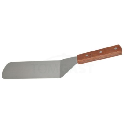 Obracečka 37 cm