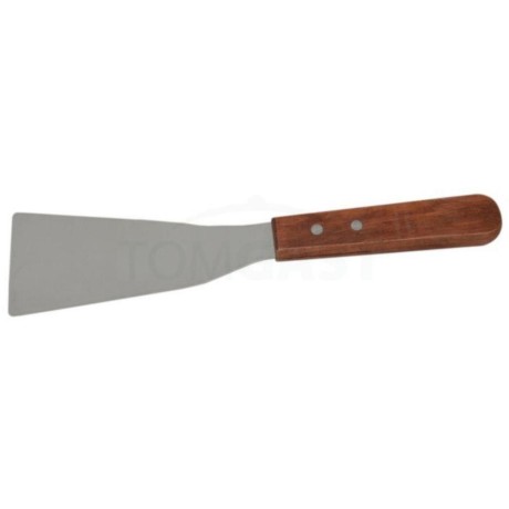 Obracečka 25 cm