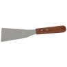Obracečka 25 cm