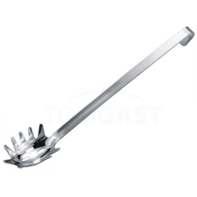 Naběračka na špagety 40 cm