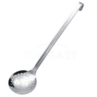 Lžíce cedníková 40 cm