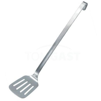 Obracečka 40 cm