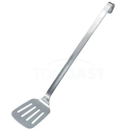 Obracečka 40 cm