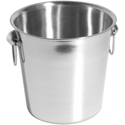 Vědro 3,7 l