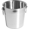 Vědro 3,7 l