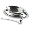 Salsa set