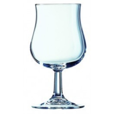 BACCHUS sklenice 36 cl