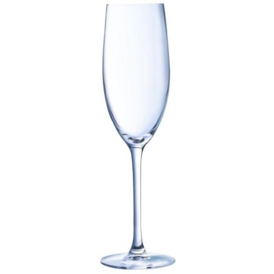 CABERNET flétna 24 cl