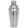 Cobbler Shaker nerez 0,5 l