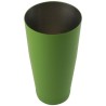 Shaker Boston STYLE 0,8 l, zelený