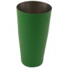 Shaker Boston STYLE 0,8 l, tmavě zelený