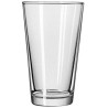 Sklo k shakeru Boston 0,47 l | LB-1639HT