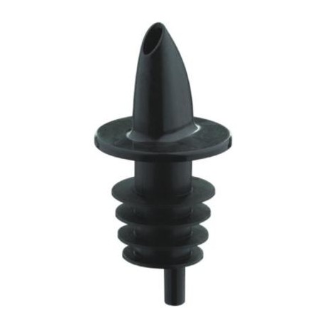 Nalévátko Classic, černé