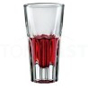 Bormioli Rocco Susa odlivka 14 cl | BR-1229