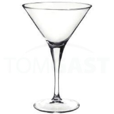 Bormioli Rocco Sklenice na martini 24,5 cl | BR-1244