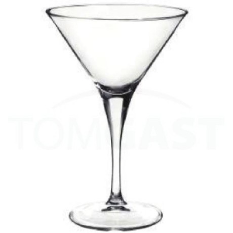 Bormioli Rocco Sklenice na martini 24,5 cl | BR-1244