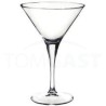 Bormioli Rocco Sklenice na martini 24,5 cl | BR-1244