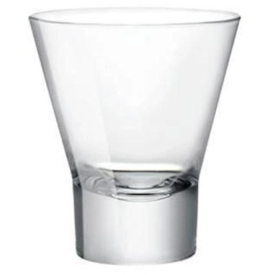 Bormioli Rocco Odlivka na aperitiv 25,5 cl | BR-1250