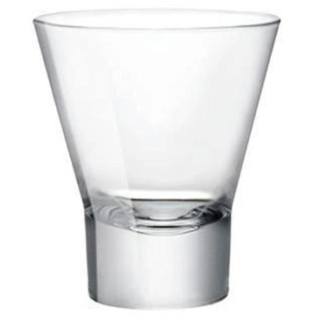 Bormioli Rocco Odlivka na aperitiv 25,5 cl | BR-1250