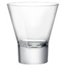 Bormioli Rocco Odlivka na aperitiv 25,5 cl | BR-1250