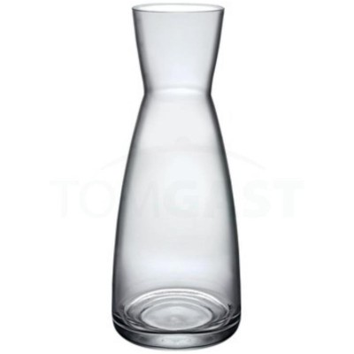 Bormioli Rocco Karafa 100 cl | BR-1251