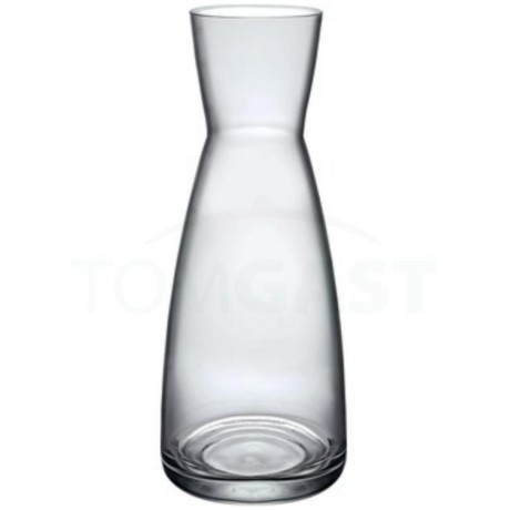 Bormioli Rocco Karafa 100 cl | BR-1251