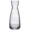 Bormioli Rocco Karafa 100 cl | BR-1251