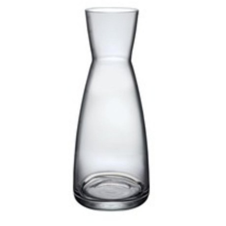 Bormioli Rocco Karafa 25 cl | BR-1257