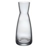 Bormioli Rocco Karafa 25 cl | BR-1257