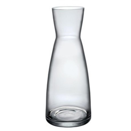 Bormioli Rocco Karafa 50 cl | BR-1258