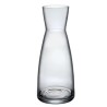 Bormioli Rocco Karafa 50 cl | BR-1258
