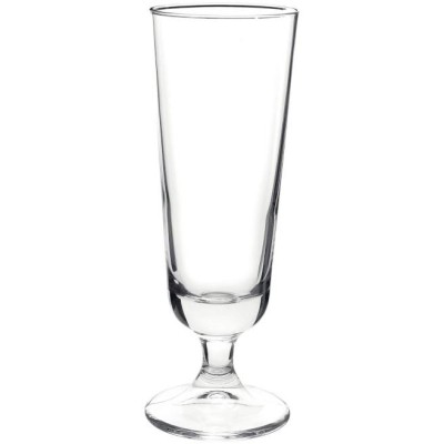 Bormioli Rocco Sklenice Long Drink 33 cl | BR-1294
