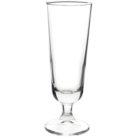 Bormioli Rocco Sklenice Long Drink 33 cl | BR-1294