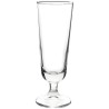 Bormioli Rocco Sklenice Long Drink 33 cl | BR-1294