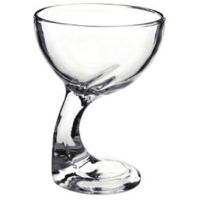 Bormioli Rocco Pohár na dezerty 36 cl | BR-1346