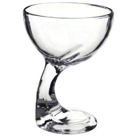 Bormioli Rocco Pohár na dezerty 36 cl | BR-1346