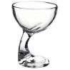 Bormioli Rocco Pohár na dezerty 36 cl | BR-1346